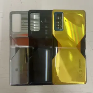 S958f7a2256cd4748b4a83c04d64d5b0cB