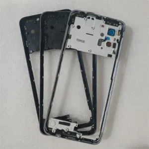 S9591269280dc4af8a56d7e250735849dr