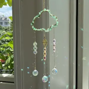 S95927e4340704469891c7c3757b04c85c