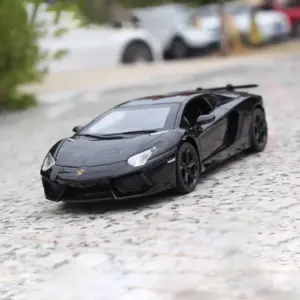 S9592ac493d544fb88ef2fbe47eb92e86r