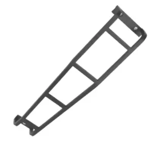 S9592b302bc1a411c9a15d42a720c29cfj