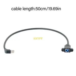 S9592f5f9bb8640f5b723e823409984875