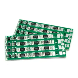 S95943fd12c1542ac85c05b111567d2ebs