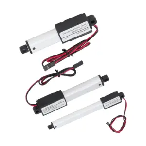 S9595a45025514c878468b3e84a38d6a90