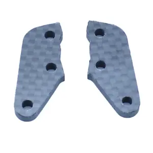 S95970704ae9e4717ab6ad94f78300898V