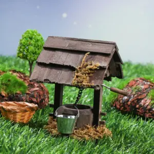 S959769c6917c4c8e941dd3f3cc07f933d