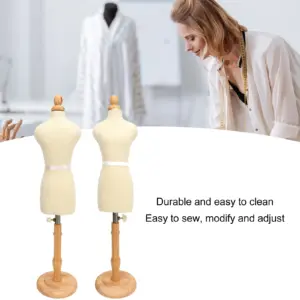 S9598f19891964d01aee0181628ddb704m