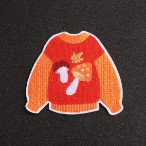 S95990b82bb0f4ebeb83676981aebd64fv