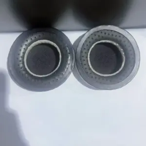 S959a3329011848d5b56f893a57afb654n