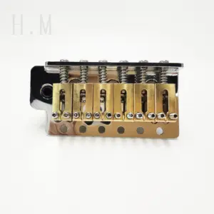 S959a79d769b447abac58142665bc621fE