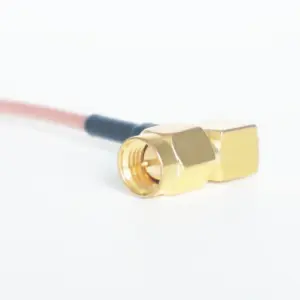 S959c9210fb294abeb1d5431afdf66016J