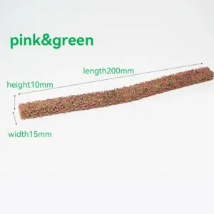 S959ca4a100f042ed96c46e87e6eb2511o