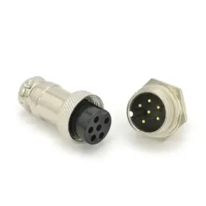 S959ed20348f94cca88e2fc69a499853bG