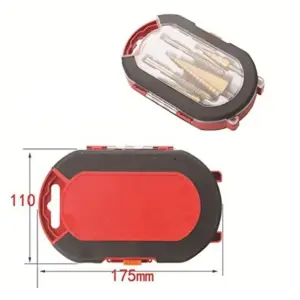 S95a0417dba9447889ad631d51a573669A