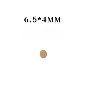 S95a0839bfe0a42c6be0d08056a2e617ej