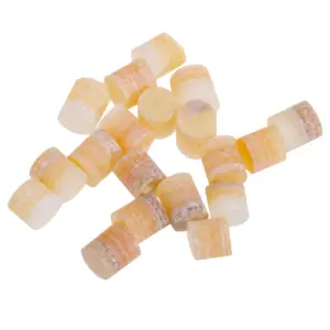 S95a15115425245e99a72ee08863de5adf