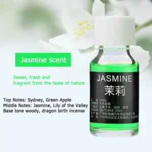 S95a3c222bc164085bcdf5ccbdc28d436t