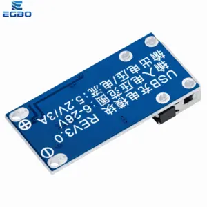 S95a43983094645e1963e746664cf0c99k