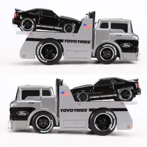 S95a608b9f60d4784844c9e2cec97bac8M