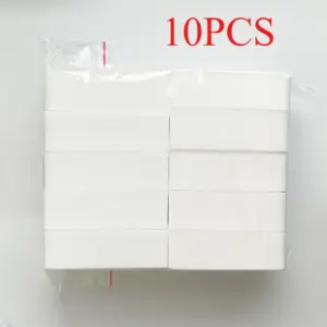 S95a6a29bb8974b0db5204e6df0b29af05