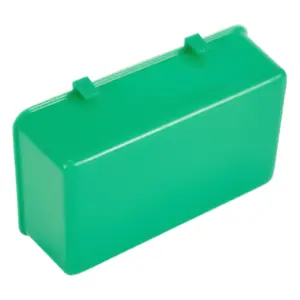 S95a808040c914485b43c74c7359d4f30p