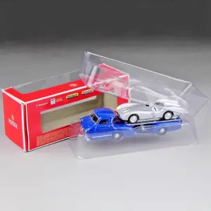 S95a814187f5f4c35ac5c4ffcc0ce1854k