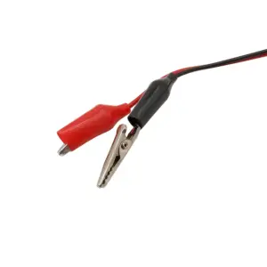 S95aafec7cbb74232b2e510df723980ef0