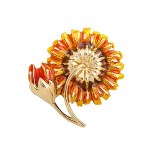 Vibrant Crystal Flower Brooch for Women and Men 15 S95acdc2d95cc45b29e8bb22ff0c1ebddP