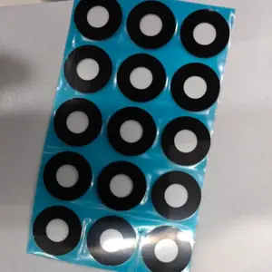 S95ad09852900488e96c5b494b1102a83q