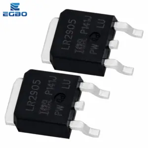 S95adda37875d4106a5676e94a9ce9ff4M