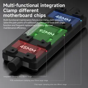 S95afcf7eb8614c378ead3712b7bbc53bK