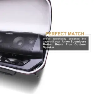 S95b0a608df7d4a4aa119effb7d510e42M