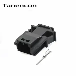 S95b0a8220b7d401ca3ea9b86b9ff88ffU