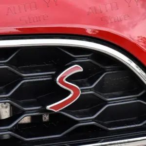 S95b26c8f7b6c4ffc8dacc639d8eacf76s