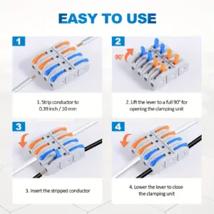 S95b288d4e68746d086ea9ba9b25facbaf