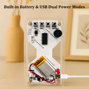 S95b37e00586f4ce1b36b60ec5346d141t