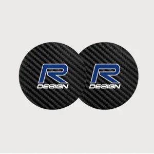 S95b5e67c5f274dda9ed10e49ad258bdc0