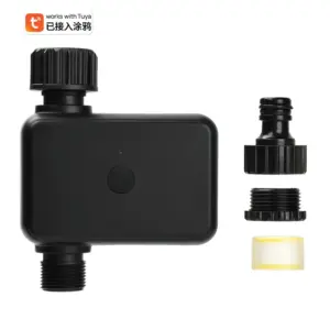 S95b6c1f4b3644d18b09c63bd24d82a8bd