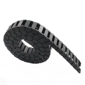 S95b700ad426a4ca481f6f680dc1a402eF