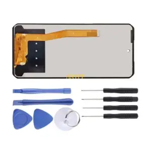 S95b7ac216d5f4a19a37f3252a6b4ae82I