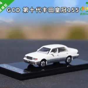 S95b81c6145d445fa8e69f844323ab5aeL