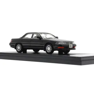 S95b828a0628c4c1d900573871557f0d6s