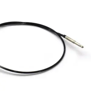 S95b8d70fc367411081b80c0dc8d942ebo