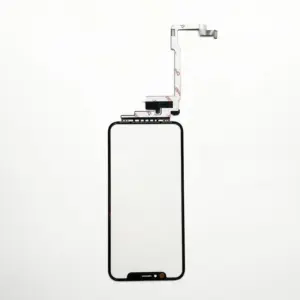 S95ba2b68ad9f424f9c77304e9e77e5202