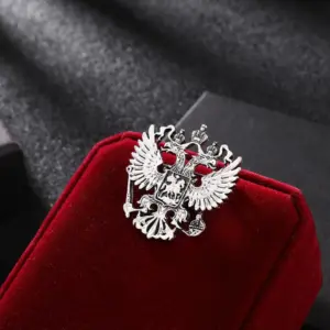 S95baa82e2da143b7832186d0be259a9aH 1