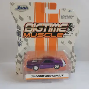 S95bccc113ea34829bd95dcf2136ac168D