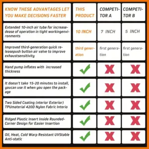 S95bdb3ec104b40ad8b0aca916fd6892fm