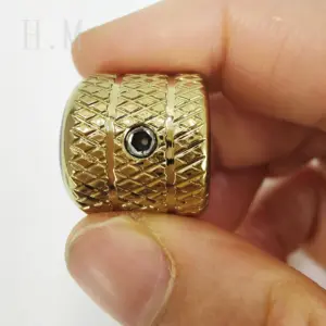 S95bf6c220398481282430bff1468fa6aF