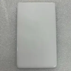 S95c1923497484c25a79ec5c967ff1d0di