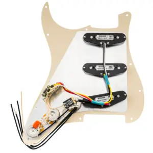 S95c1a18237d24e0f9bd18ff71c456be2a